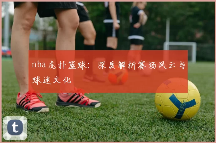 nba虎扑篮球：深度解析赛场风云与球迷文化