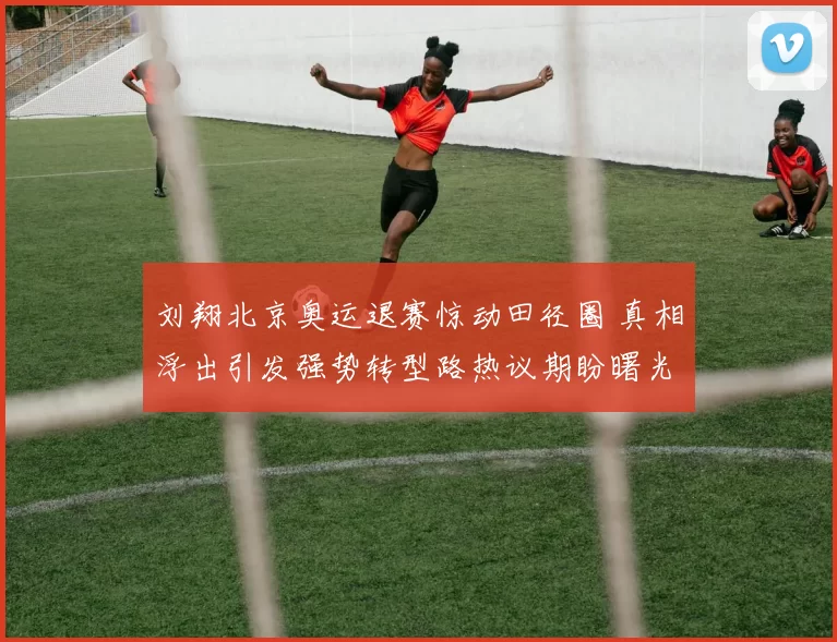 刘翔北京奥运退赛惊动田径圈 真相浮出引发强势转型路热议期盼曙光