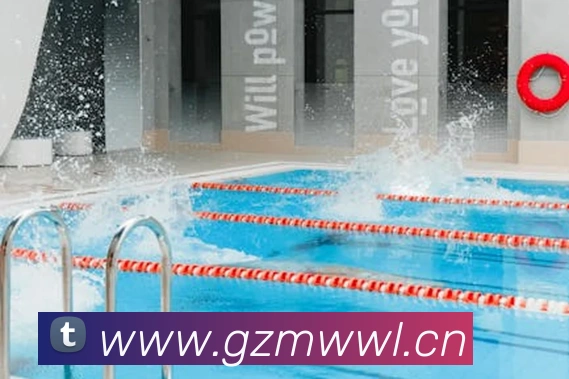 博亚娱乐app官方网站服务体系